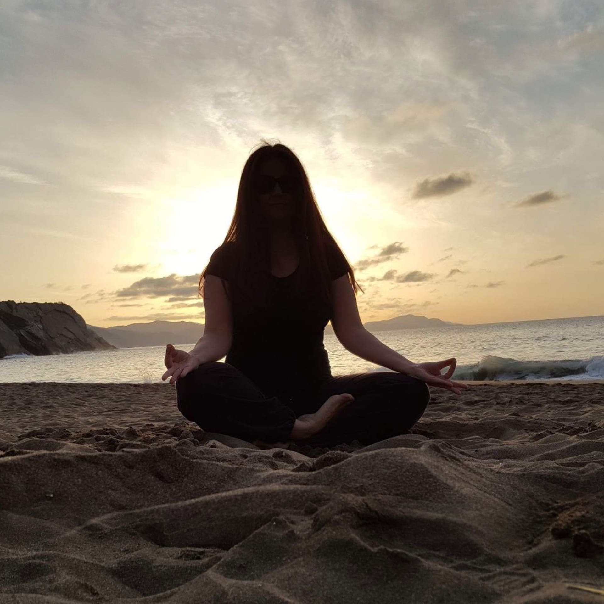 Consulta disponibilidad y precios para las clases de pilates o yoga a domicilio
