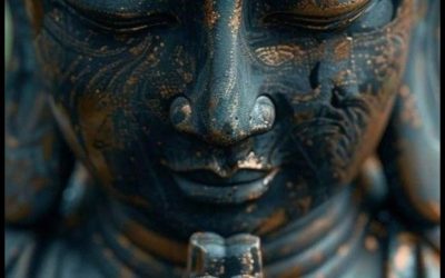 Kirtan: qué es, cómo se practica y por qué puede transformar tu meditación