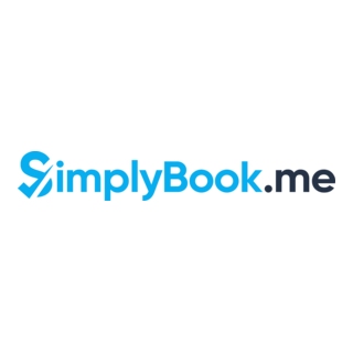 simplybook-me-logo-png_seeklogo-352237